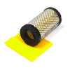 Briggs & Stratton Air Filter Pre-Cleaner Kit For 18.5-21.0 Gross HP/CV - Deal of The Week