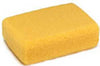 Marshalltown 5.125 in. H X 2.25 in. W X 7.25 in. L Plastic Grouting Sponge 1 pc