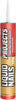 Liquid Nails Interior Projects Acrylic Latex Construction Adhesive 28 oz.