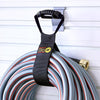 Wrap-It Easy-Carry 28 in. L Black Storage Straps 25 lb. 1 pk