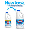 CLOROX SPASHLESS 77OZ (Pack of 6).