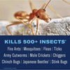 BioAdvanced 24 Hour, Ready-to-Spray Lawn Insect and Fire Ant Killer Spray 32 oz