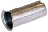 Legend 1 in. CTS each X 1 in. D CTS Stainless Steel Insert Stiffener