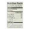 Celestial Seasonings Authentic Green Tea - Case of 6 - 20 Bags