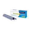 Swingline 1/4 in. L Flat Crown Standard Staples 5000 pk