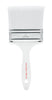 DRYLOK Chisele Tipped Synthetic Bristle Masonry Brush 4 W in. (Pack of 6)