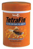 Tetra Unflavored Fish Goldfish Flakes 1 oz