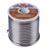 Oatey Lead-Free Plumbing Wire Solder Metal 97/3 1 pc