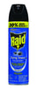 Raid Aerosol Insect Killer 18 oz (Pack of 12)