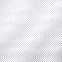 Con-Tact 16 ft. L X 18 in. W White Self-Adhesive Shelf Liner (Pack of 6)