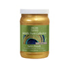 Modern Masters Shimmer Satin Rich Gold Metallic Paint 1 qt - Deal of The Week