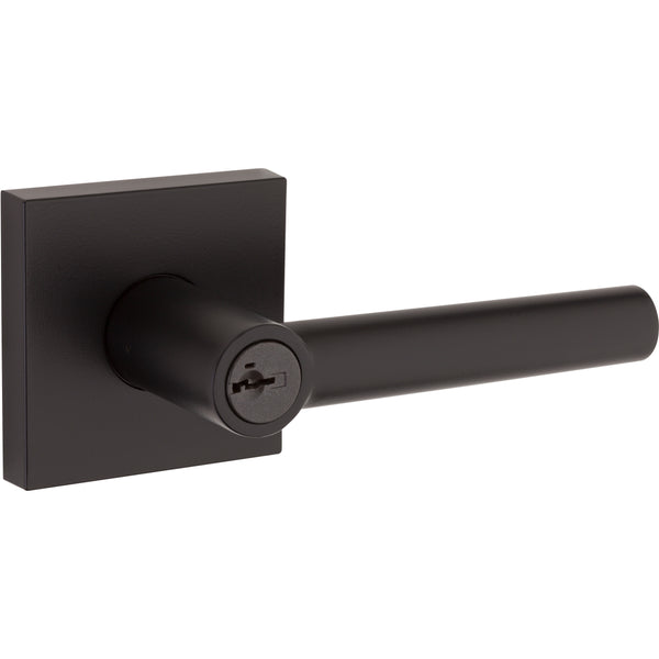 156MIL SQT 514 SMT K3 6AL RCS Milan Entry - Matte Black