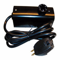 Mr. Heater Heating Dial Thermostat - Open Box
