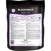Black Gold Organic African Violet Potting Mix 8 qt (Pack of 8).