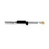 Rothenberger Sievert Cyclone Burner Welding Tip Copper 1 pc