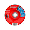 Diablo 5 in. D X 7/8 in. Aluminum Oxide Metal Dual Cut and Grind Disc 1 pc