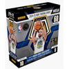 Panini Mosaic NBA 2024/25 Basketball Mega Box Trading Cards