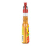Goof Off Citrus Scent Adhesive Gunk Remover Gel 16 oz. (Pack of 6)