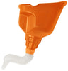 Flotool International Poly Flex Funnel with Built in Handle