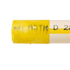 Oatey FlowGuard Gold Yellow All Weather Cement For CPVC 8 oz