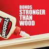 Titebond Original Translucent Wood Glue 8 oz.