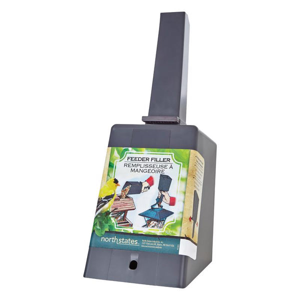 North States Bird Seed Scoop - Deal of The Week