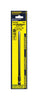 Eazypower Isomax Phillips 6 in. X 6 in. L Impact Double-Ended Power Bit Steel 1 pc