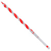 Diablo Dura-Tip 5/16 in. D X 7.5 in. L Auger Bit High Speed Steel 1 pc