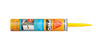 Sika Corporation Limestone 1-Part Polyurethane Construction Sealant 10.1 oz. (Pack of 12)