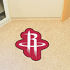 NBA - Houston Rockets Mascot Rug