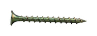 Pro-Fit No. 6 X 1 in. L Phillips Drywall Screws 25 lb 8325 pk