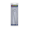 Master Magnetics 07229 19 Bend-It Magnet