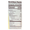 Bob's Red Mill - Oats - Organic Quick Cooking Rolled Oats - Whole Grain - Case of 4 - 16 oz.