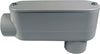 Body Conduit Pvc Lb2-1/2 - Deal of The Week