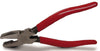 Gardner Bender 7-1/2 in. Carbon Steel Linesman Pliers