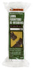 Frost King Polypropylene Chair Webbing - Deal of The Week