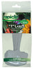 Luster Leaf 820 Rapiclip T Label Plant Marker (Pack of 12)