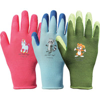 Bellingham Kid Tuff Too Children'S Gloves