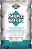 Lilly Miller Super Sweet Sweet Lime Conditioner 2000 sq ft 25 lb