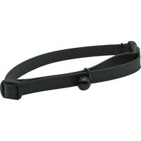 Beta Cat Collar