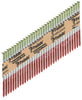 Frame Nail 3-1/4" Galv