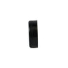 Danco Chrome Finish Bathtub Spout Diverter Repair Kit