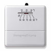 Honeywell Home Economy Heating Lever Thermostat - Deal of The Week
