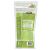 Jobe's Organic Granules All Purpose Plant Food 4 lb - Deal of The Week