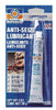 Permatex Anti Seize Lubricant 1 oz