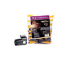 TigerClaw Hidden Deck Fastener 90 pk - Open Box
