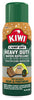 Kiwi Camp Dry Clear Silicone Water Repellent 10.5 oz