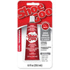 Amazing Goop 110231 1 Oz Shoe GooÂ®