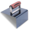 Marshalltown Tempered Steel Blade Outside Step Tool Smooth