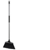 Harper 14.5 in. W Soft Synthetic Broom